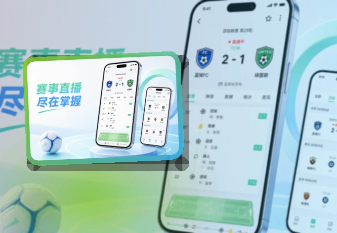 爱游戏比分资讯更好找,苹果安卓应用获取