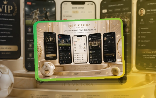 爱游戏 App 移动看赛节奏