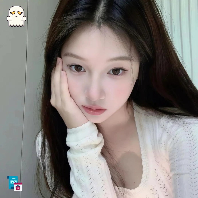 Ming
