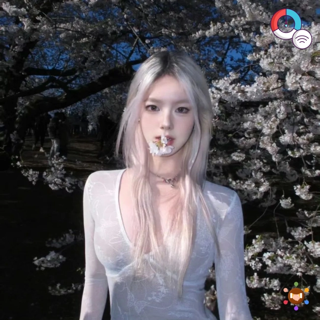木子