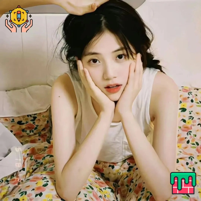郑女士